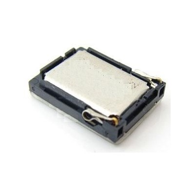 Loud Speaker for Ambrane A770