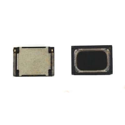 Loud Speaker for Ambrane AK-7000