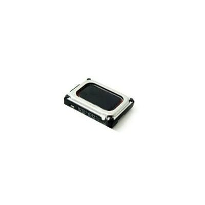 Loud Speaker for Amosta Eduone 7D2A