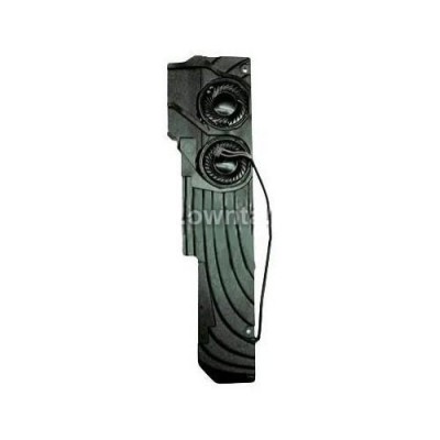 Loud Speaker for Apple iPad 64GB WiFi and 3G