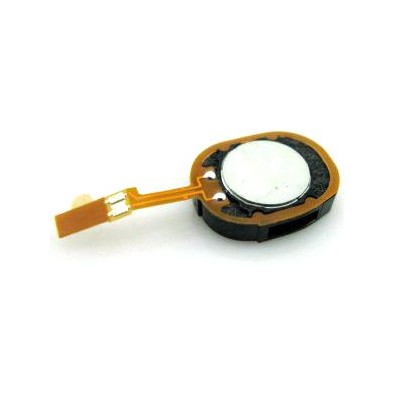 Loud Speaker for Apple iPhone 2 2G
