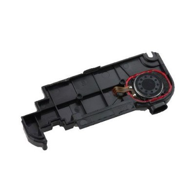 Loud Speaker for Apple iPhone 3GS 32GB