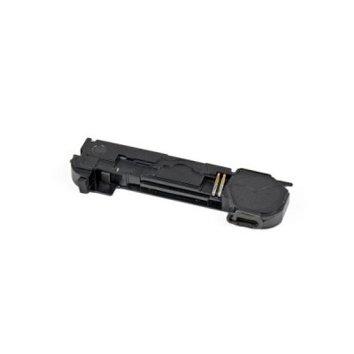 Loud Speaker for Apple iPhone 4s 64GB
