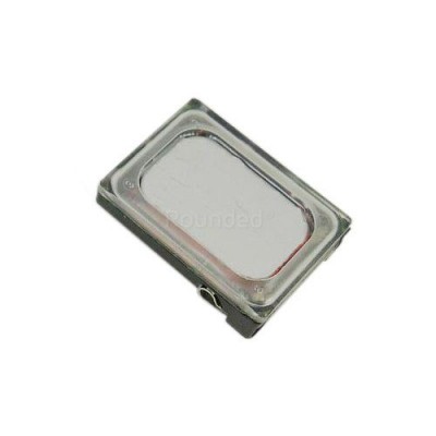 Loud Speaker for Aqua Mobile 3G 512