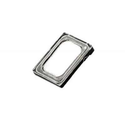 Loud Speaker For Ainol Novo 7 Advanced Ii 8 Gb - Maxbhi.com