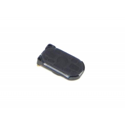 Loud Speaker For Alcatel Ot988 Shockwave - Maxbhi Com