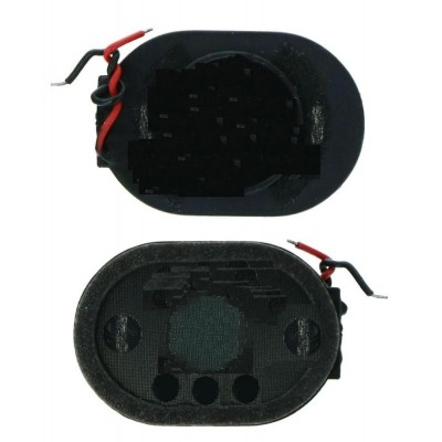 Ringer Loud Speaker For Alcatel 7040f By - Maxbhi Com