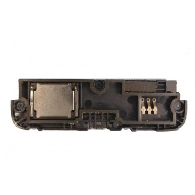 Ringer Loud Speaker For Alcatel One Touch Idol By - Maxbhi Com