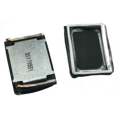Ringer Loud Speaker For Alcatel One Touch Idol By - Maxbhi Com
