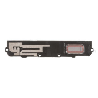 Ringer Loud Speaker For Alcatel Onetouch Idol X 6040d By - Maxbhi Com