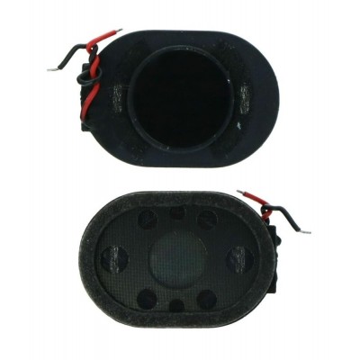 Ringer Loud Speaker For Alcatel Pop C7 By - Maxbhi Com