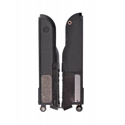 Ringer Loud Speaker For Apple Ipad Mini 2 With Retina Display By - Maxbhi Com
