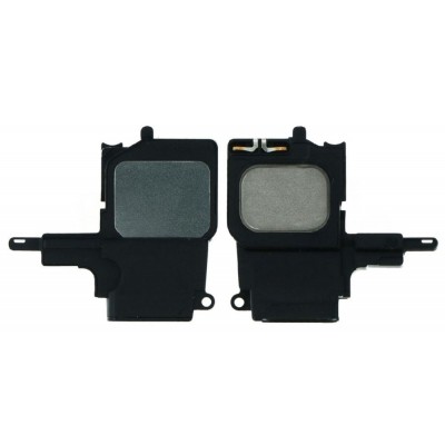 Ringer / Loud Speaker for Apple iPhone 5s