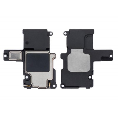Ringer Loud Speaker For Apple Iphone 6 128gb By - Maxbhi Com