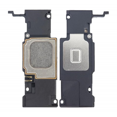 Ringer Loud Speaker For Apple Iphone 6s Plus 64gb By - Maxbhi Com