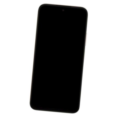 Charging Connector Flex Pcb Board For Samsung Galaxy A07 5g By - Maxbhi Com