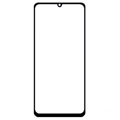 Touch Screen Digitizer For Samsung Galaxy A07 5g Violet By - Maxbhi Com