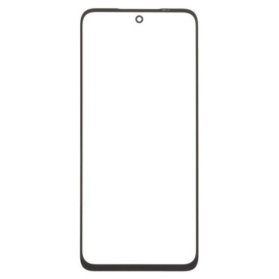 Touch Screen Digitizer For Samsung Galaxy A07 5g White By - Maxbhi Com