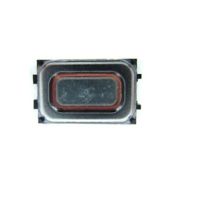 Loud Speaker for Archos 50 Neon