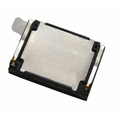 Loud Speaker for Archos 80 G9 8-inches 8GB