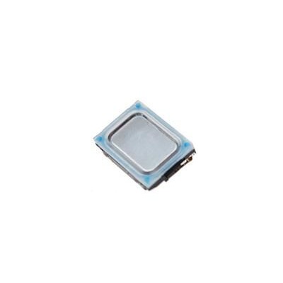 Loud Speaker for Arise Orian AR52