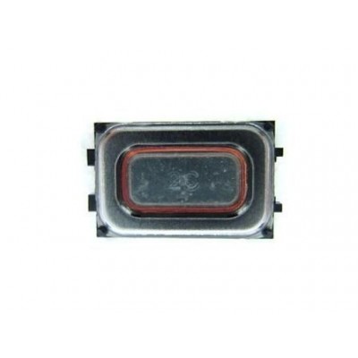 Loud Speaker for Asus Eee Pad Transformer TF101