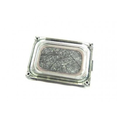 Loud Speaker for Asus Fonepad 8 16GB