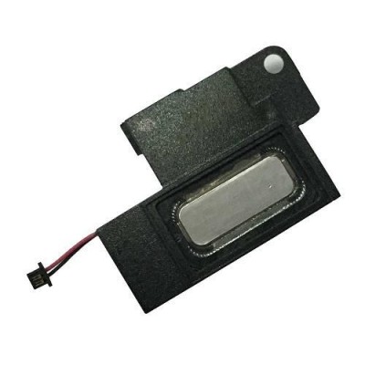 Loud Speaker for Asus Memo