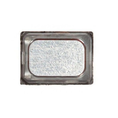 Loud Speaker for Asus Transformer Pad TF701T 32GB