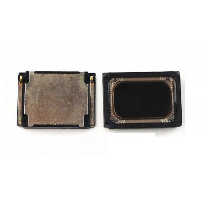 Loud Speaker for Asus Transformer Pad TF701T 64GB
