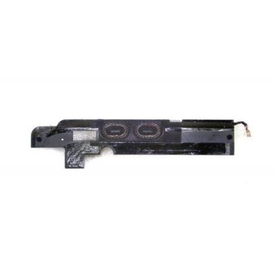 Loud Speaker for Asus Transformer Prime TF201