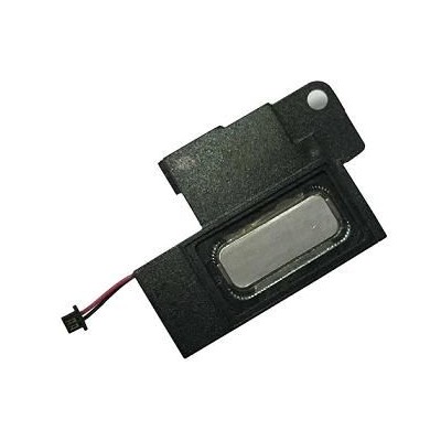 Loud Speaker for Asus Zenfone 5 A500CG 8GB