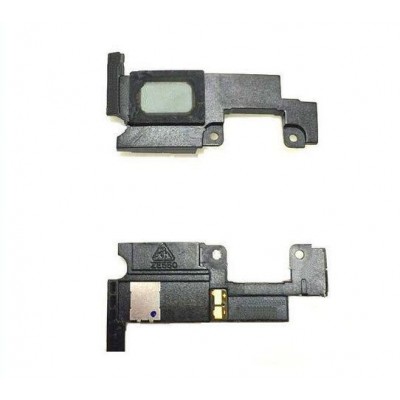 Loud Speaker for Asus ZenPad S 8.0