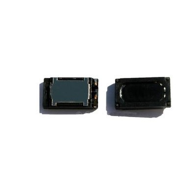 Loud Speaker for AT&T SMT5700