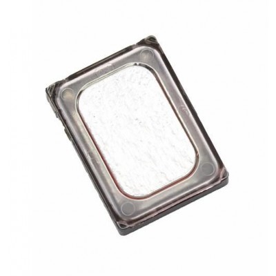 Loud Speaker for Beetel GD440