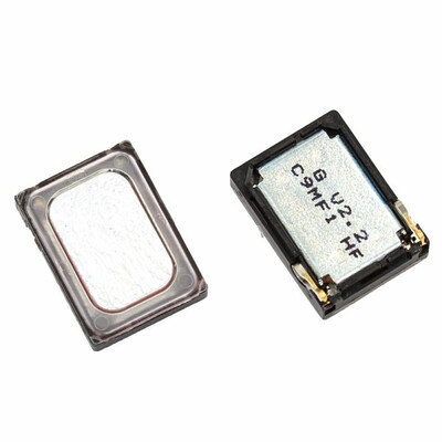 Loud Speaker for Beetel MagiQ BMQ-01