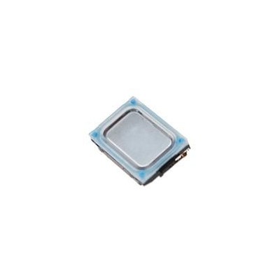 Loud Speaker for Belkin Wi - Fi Phone For Skype