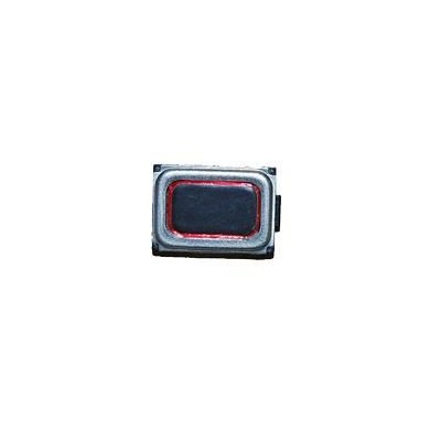 Loud Speaker for Bell Freedom 251
