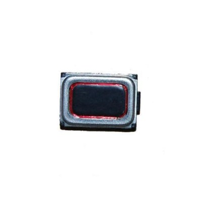 Loud Speaker for Bell Smart 101