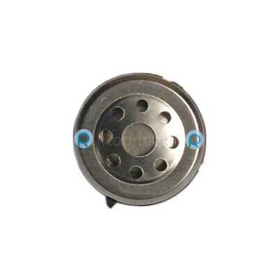 Loud Speaker for BenQ-Siemens Mobile E61