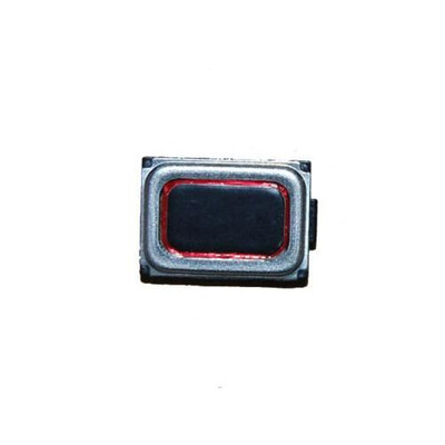 Loud Speaker for BePhone b.Social 4