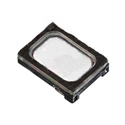 Loud Speaker for Blackberry 4G PlayBook 64GB WiFi and LTE