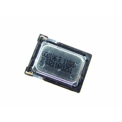 Loud Speaker for BlackBerry 7230