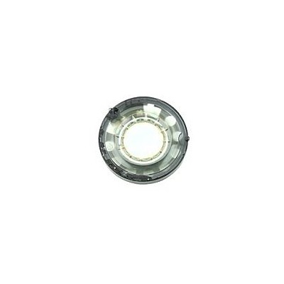 Loud Speaker for BlackBerry 8700v
