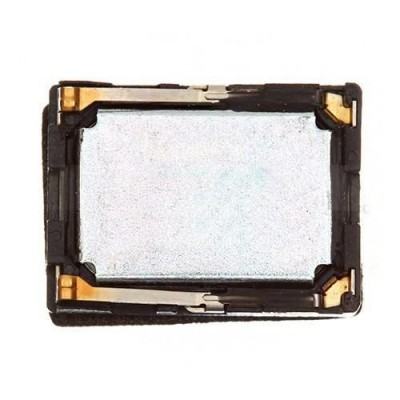 Loud Speaker for Blackberry 8703e