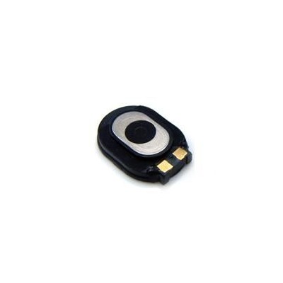 Loud Speaker for BlackBerry 8820