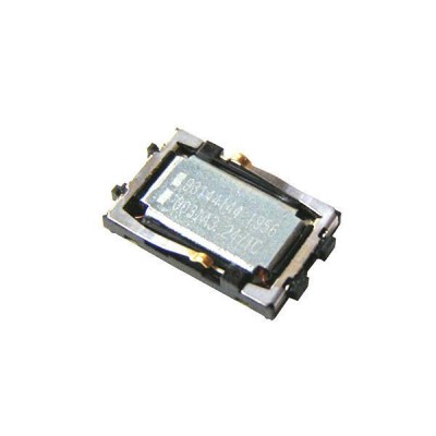 Loud Speaker for BlackBerry 9720 Samoa