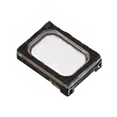 Loud Speaker for BlackBerry Curve 9320