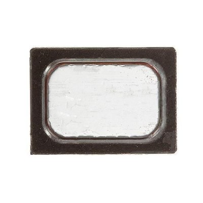 Loud Speaker for BlackBerry Curve 9350