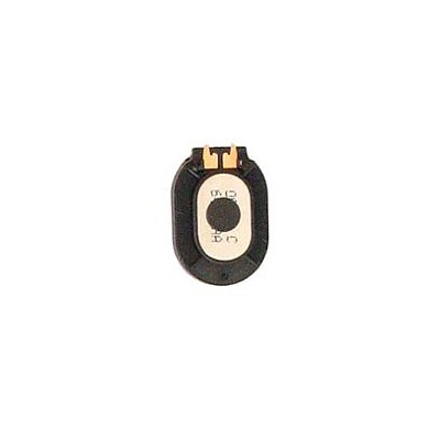 Loud Speaker for BlackBerry Pearl Flip 8230